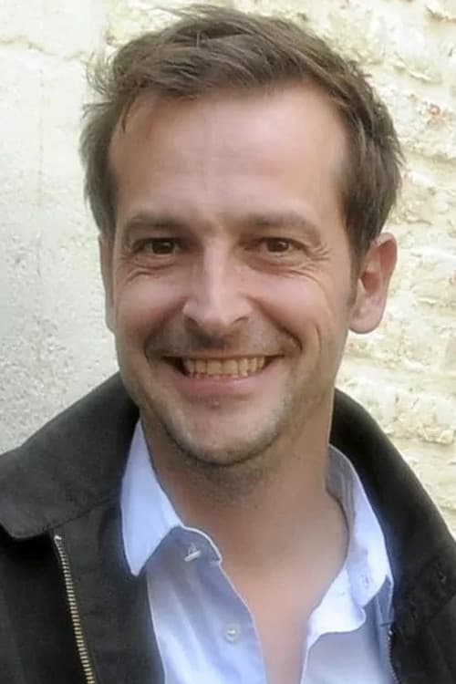 Фото Bruno Lavaine