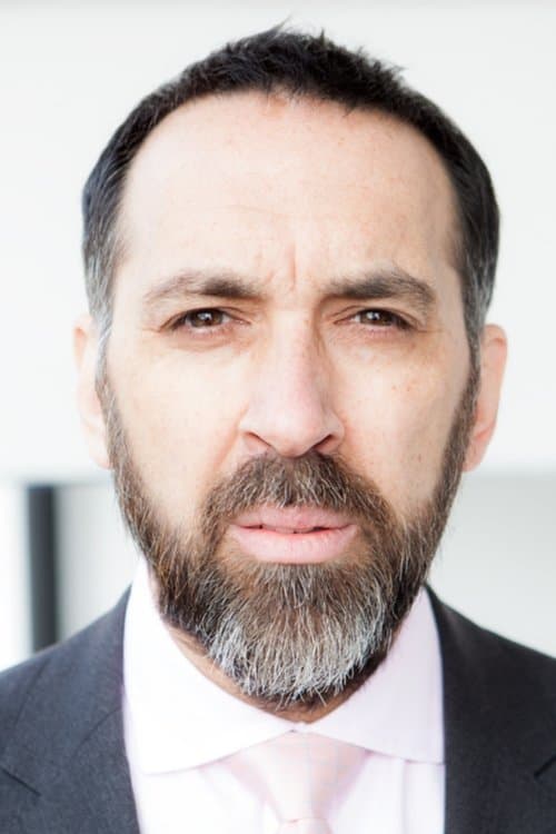 Фото Joe Ferrara