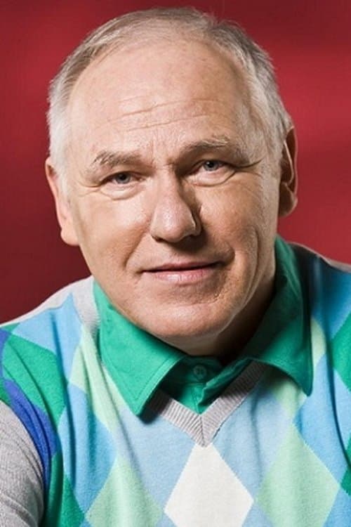 Любомирас Лауцявічюс photo
