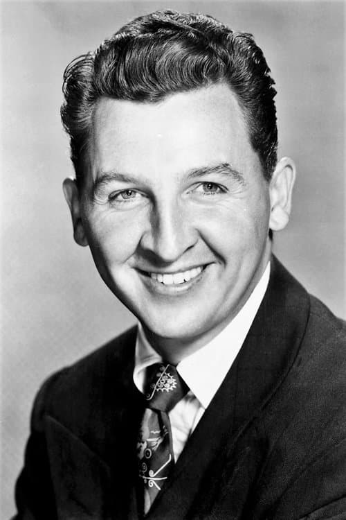 Фото Eddie Bracken