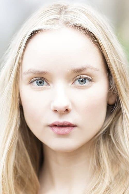 Фото Alexandra Dowling