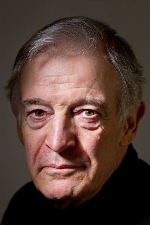 Фото Edmund Dehn