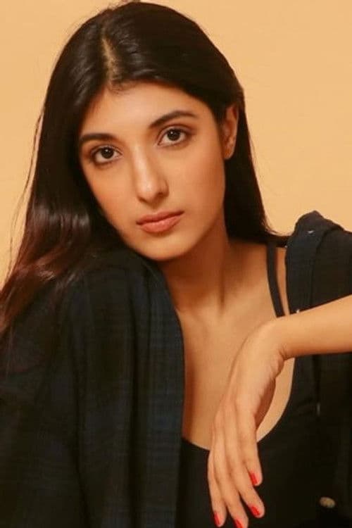 Фото Garima Yajnik