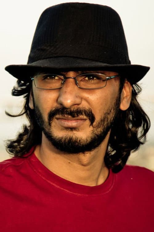 Фото Abhishek Chaubey