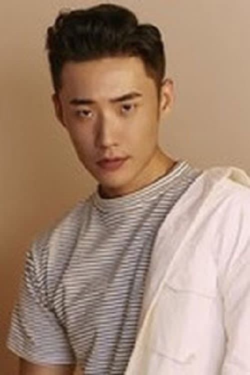 Фото Yifei Pan