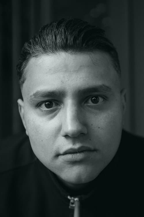 Фото Youness Aabbaz