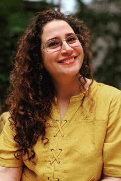 Фото Nazneen Madan