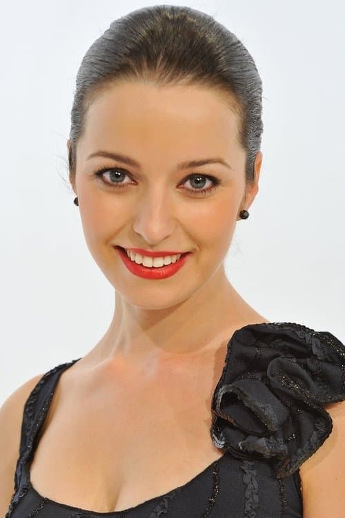 Фото Sabina Brândușe
