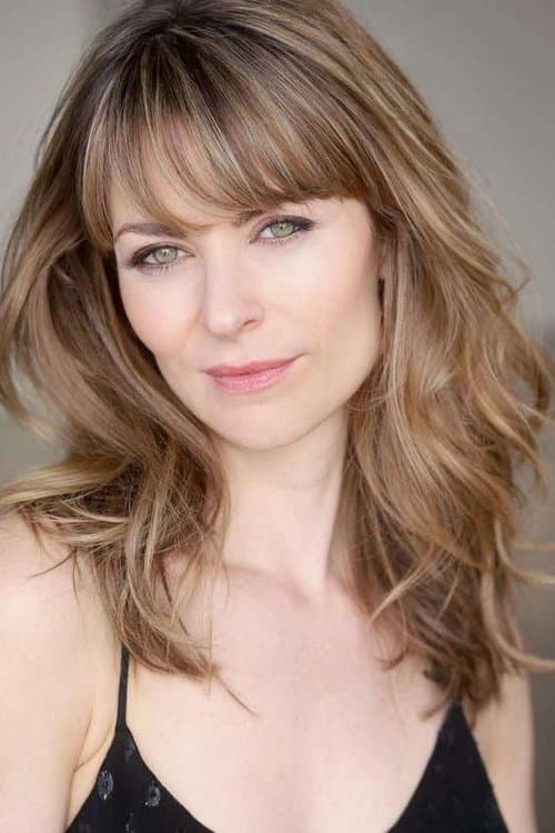 Фото Kat Stewart