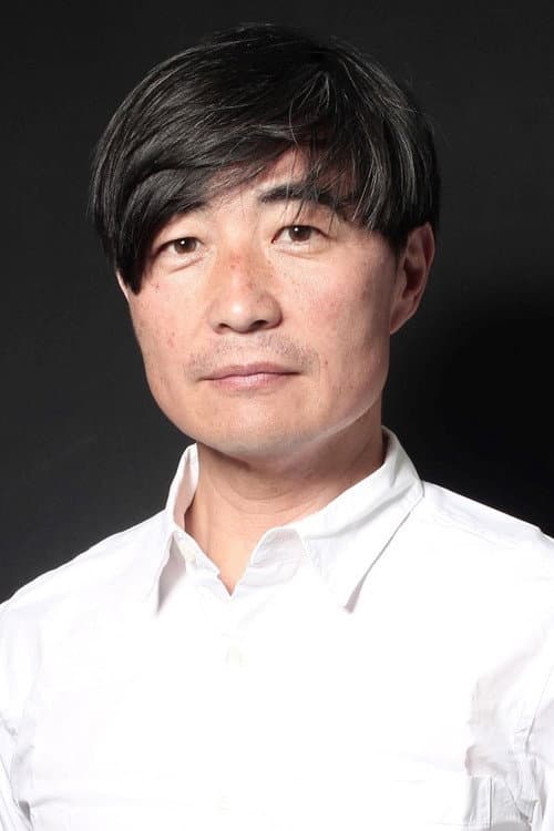 Фото Akihiko Serikawa