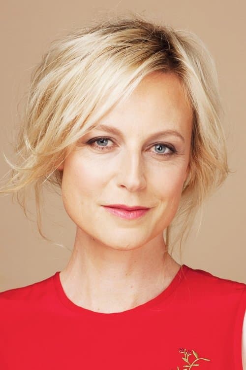Фото Marta Dusseldorp