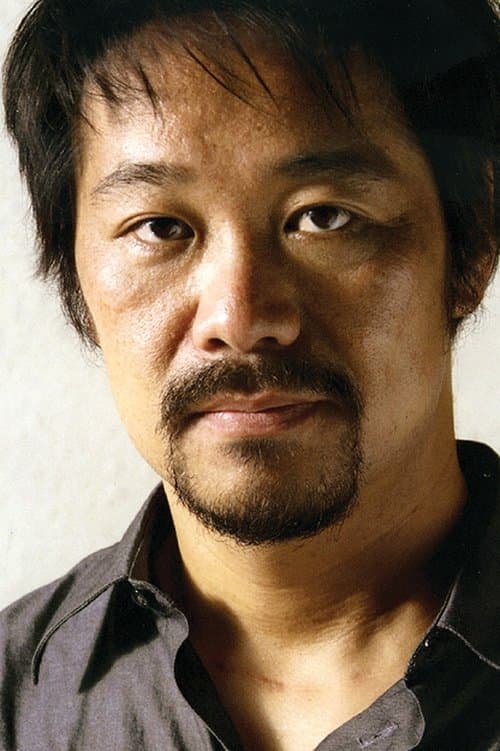Фото Tsuyoshi Abe