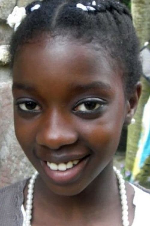 Фото Absa Diatou Toure
