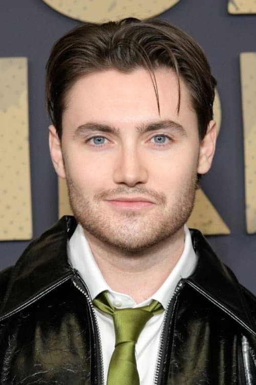 Фото Spencer MacPherson