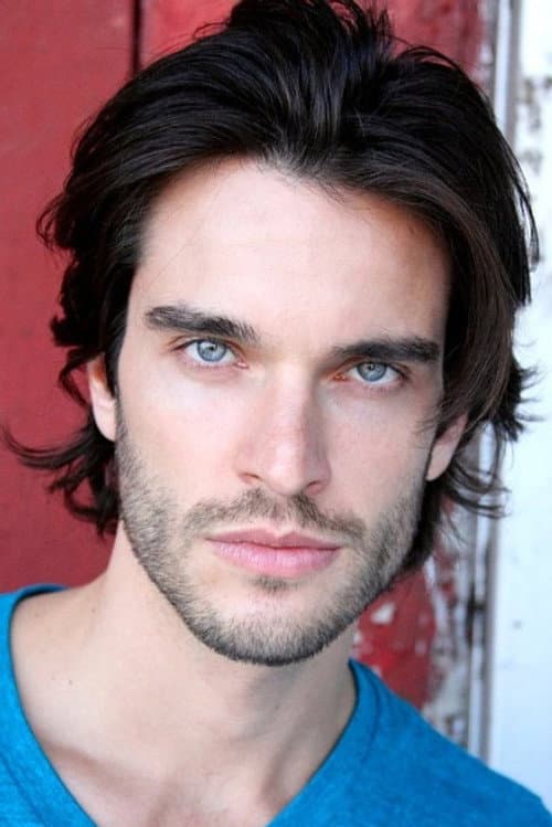 Фото Daniel Di Tomasso