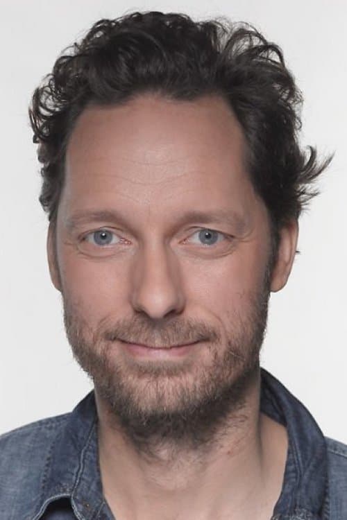 Фото Trond Fausa Aurvåg