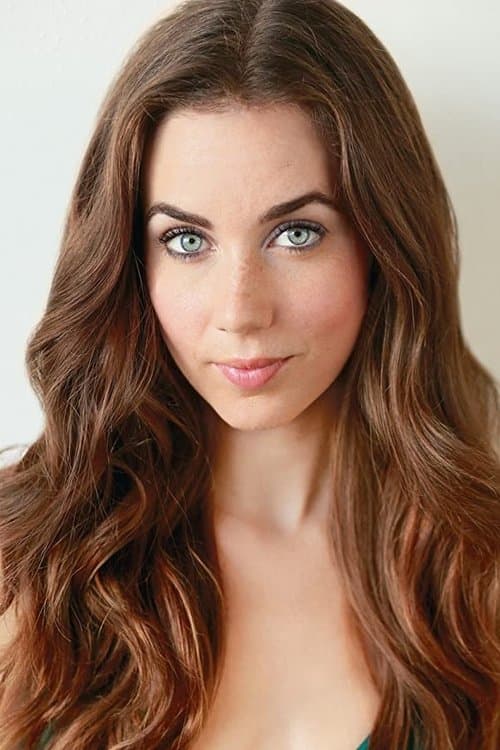 Фото Lyndon Smith