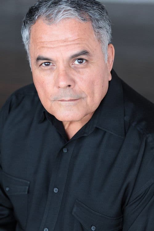 Фото Efrain Figueroa