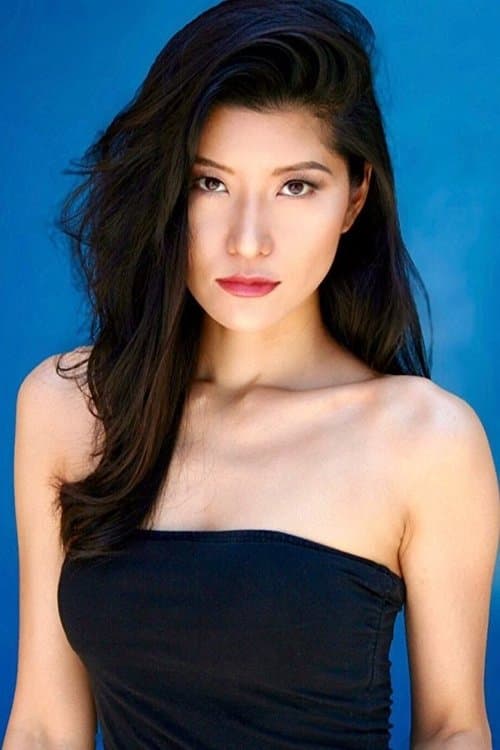 Фото Hazuki Kato