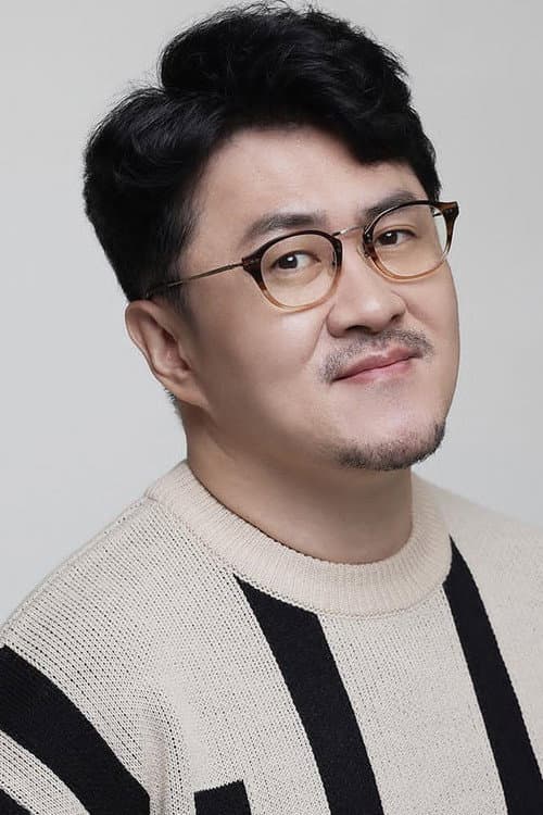 Фото 데프콘