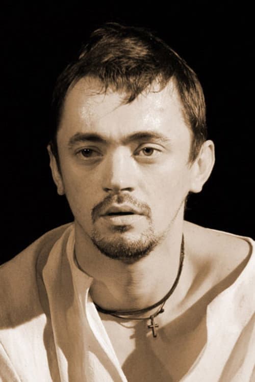 Фото Юрій Хвостенко