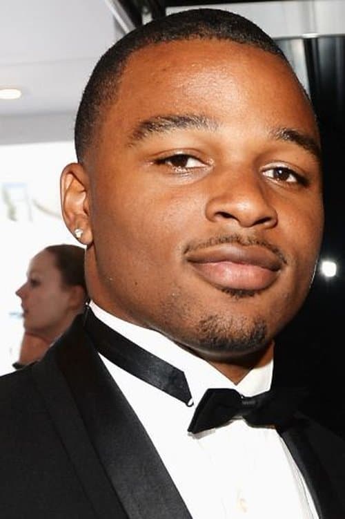 Фото Keenan Coogler
