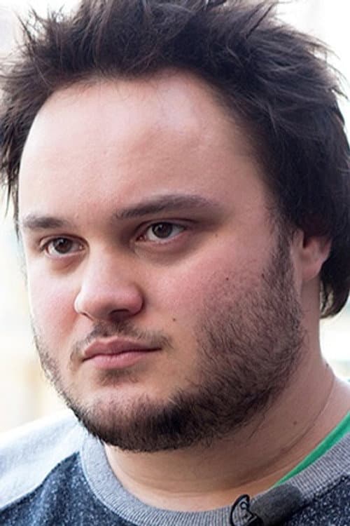 Дмитрий Суворов photo