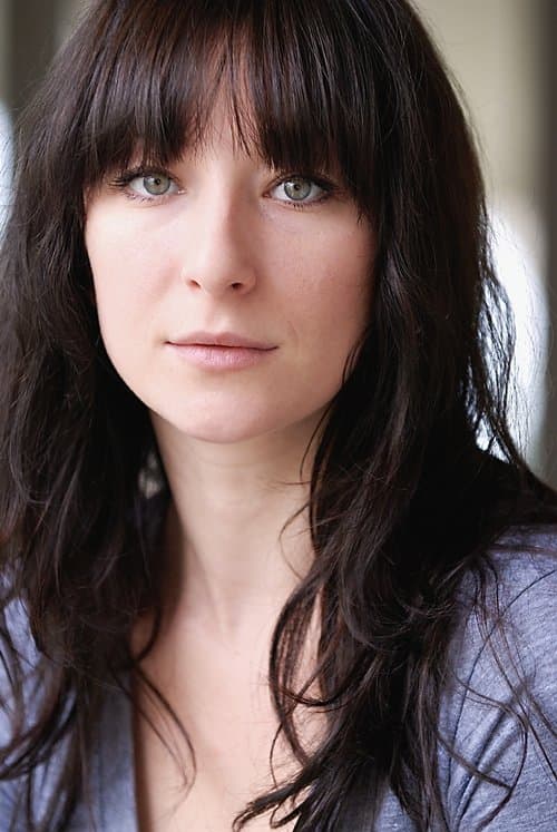 Фото Isidora Goreshter