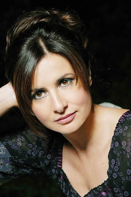 Фото Eleonora Mazzoni