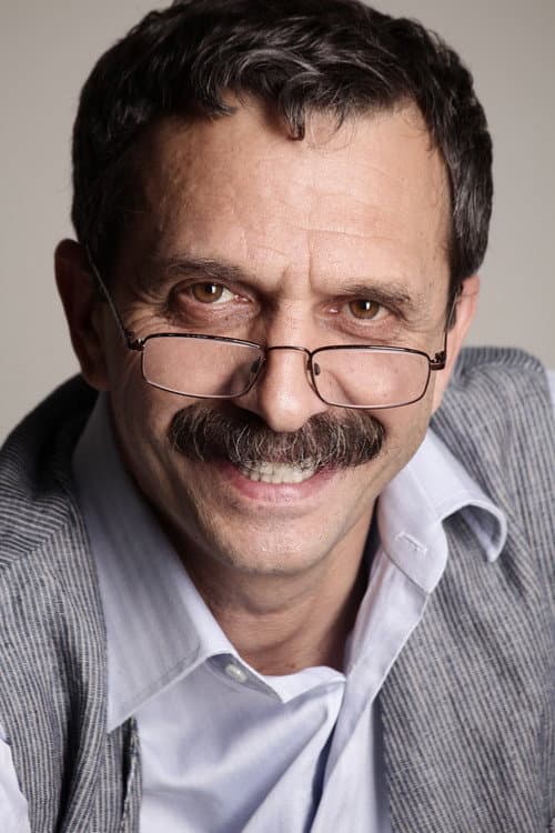 Фото Gabriel Radu