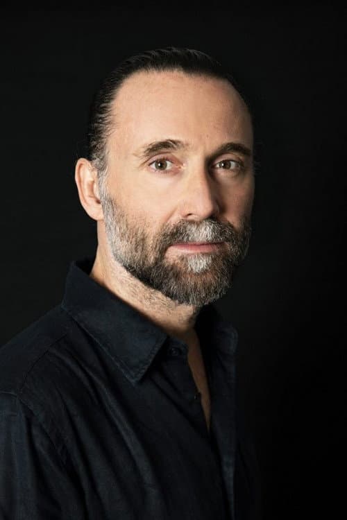 Фото Bartłomiej Świderski