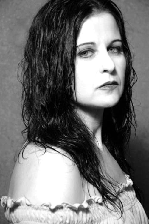 Фото Tatiana Dessi