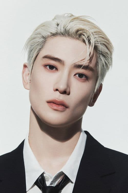 Фото 재현