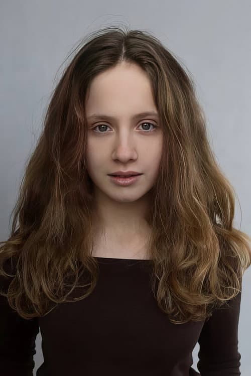 Фото Veronika Bartáková