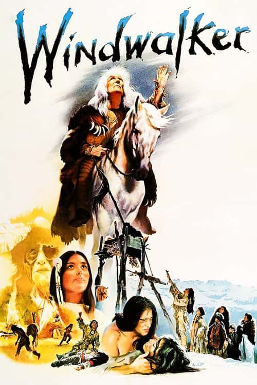 Windwalker