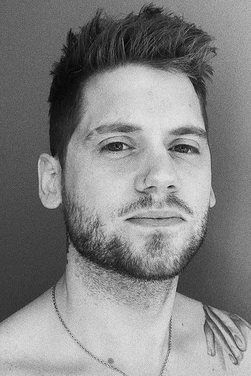 Фото Tony Oller