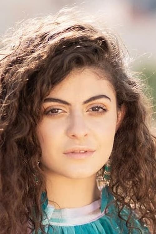 Фото Tara Abboud