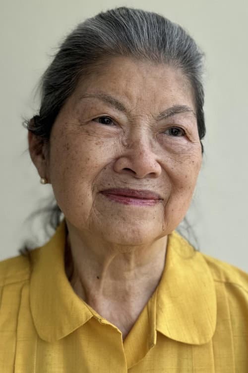 Marie-Thérèse Priou photo