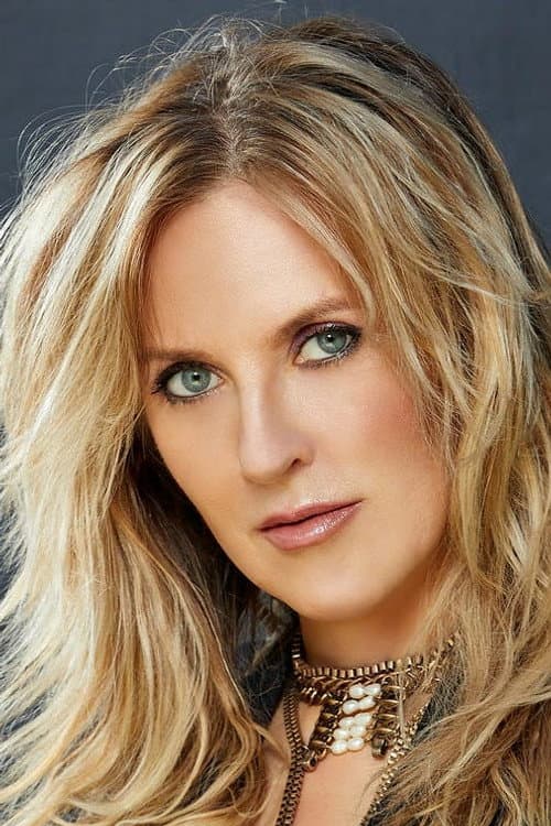 Фото Liz Phair