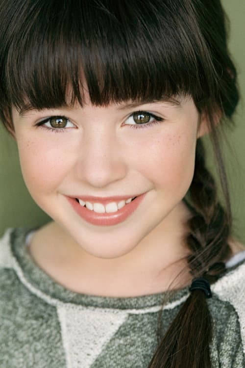 Фото Ashlyn Faith Williams