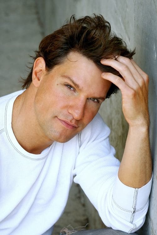 Фото Dylan Vox