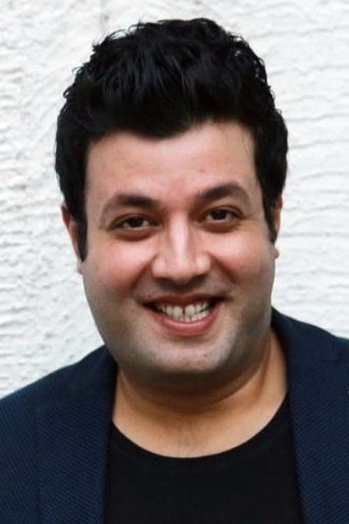 Фото Varun Sharma