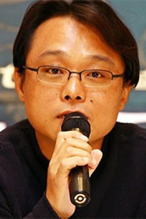 Фото Lee Min Chul