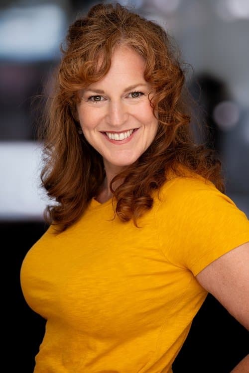 Фото Laura Shatkus