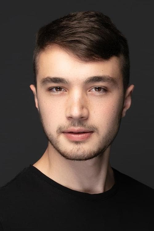 Фото Burak Dakak