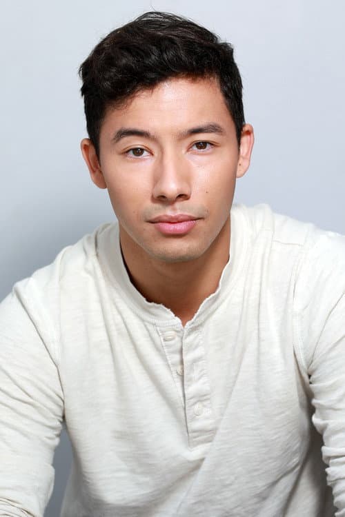 Фото Darren Keilan