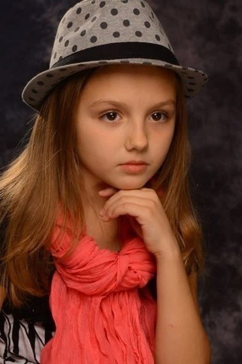 Фото Анна Полищук