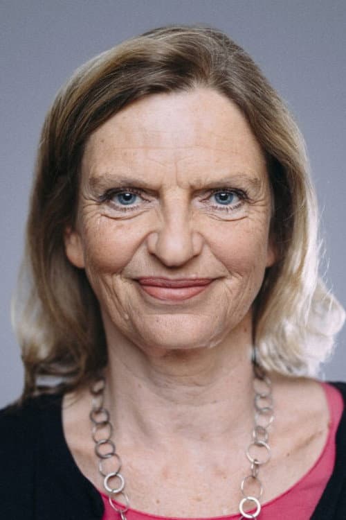 Kerstin Thielemann photo