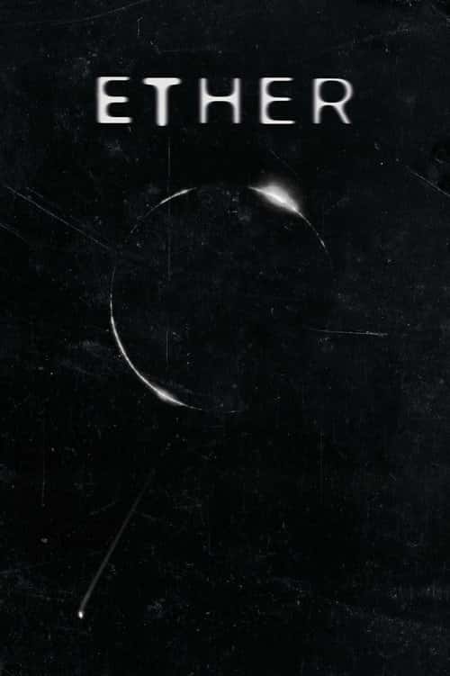 ETHER