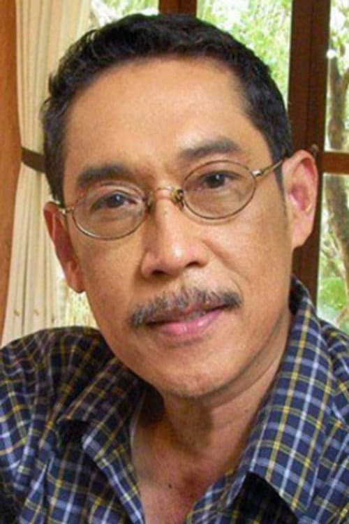 Фото สุรศักดิ์ ชัยอรรถ